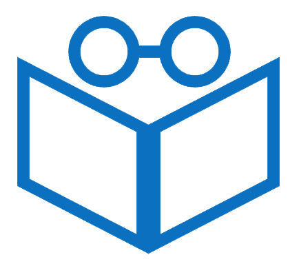 SIDIKTI
